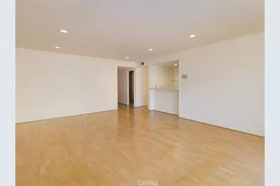 6821 Vallon Drive, Rancho Palos Verdes, CA 90275 - Photo 16