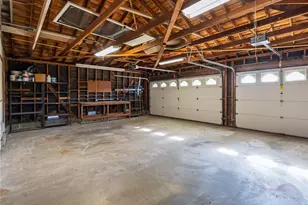 6821 Vallon Dr, Rancho Palos Verdes, CA 90275 - Photo 38