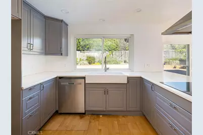 6821 Vallon Drive, Rancho Palos Verdes, CA 90275 - Photo 12