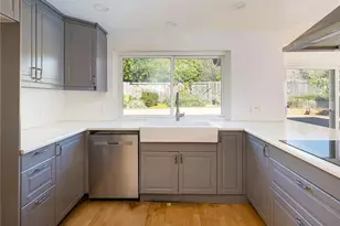 6821 Vallon Dr, Rancho Palos Verdes, CA 90275 - Photo 12