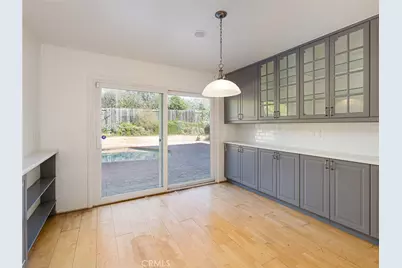 6821 Vallon Drive, Rancho Palos Verdes, CA 90275 - Photo 14