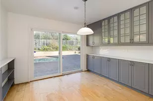 6821 Vallon Dr, Rancho Palos Verdes, CA 90275 - Photo 14