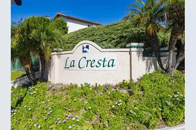 6821 Vallon Drive, Rancho Palos Verdes, CA 90275 - Photo 50