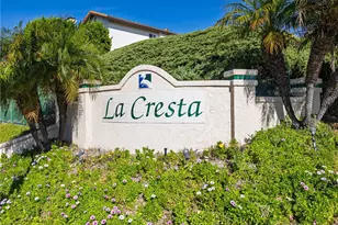 6821 Vallon Dr, Rancho Palos Verdes, CA 90275 - Photo 50