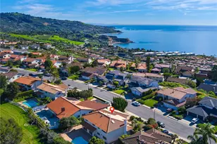 6821 Vallon Dr, Rancho Palos Verdes, CA 90275 - Photo 42