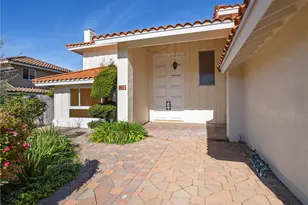6821 Vallon Dr, Rancho Palos Verdes, CA 90275 - Photo 2