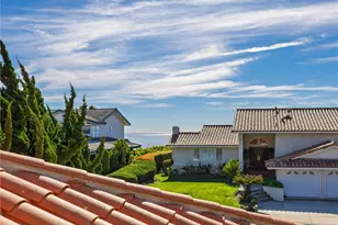 6821 Vallon Dr, Rancho Palos Verdes, CA 90275 - Photo 26