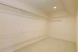 6821 Vallon Dr, Rancho Palos Verdes, CA 90275 - Photo 24
