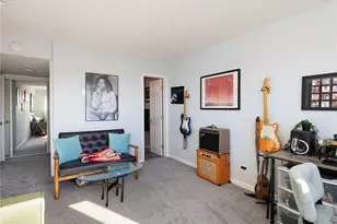 770 W Imperial Ave, El Segundo, CA 90245 - Photo 14