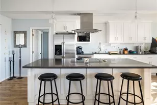 770 W Imperial Ave, El Segundo, CA 90245 - Photo 6