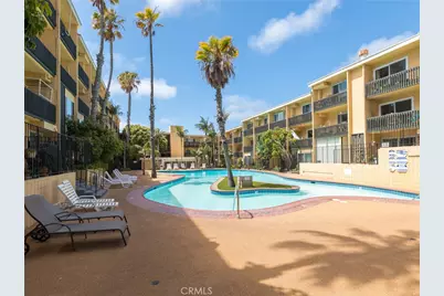 770 W Imperial Avenue #85, El Segundo, CA 90245 - Photo 18