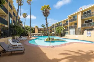 770 W Imperial Ave, El Segundo, CA 90245 - Photo 18