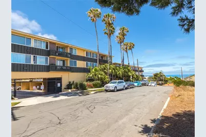 770 W Imperial Avenue #85, El Segundo, CA 90245 - Photo 2