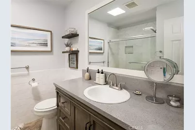 770 W Imperial Avenue #85, El Segundo, CA 90245 - Photo 12