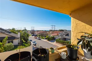 770 W Imperial Ave, El Segundo, CA 90245 - Photo 16