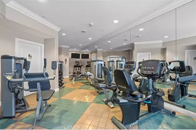 2750 Artesia #240, Redondo Beach, CA 90278 - Photo 34