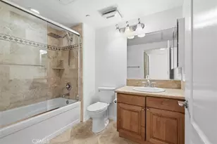 2750 Artesia, Redondo Beach, CA 90278 - Photo 22