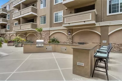 2750 Artesia #240, Redondo Beach, CA 90278 - Photo 28