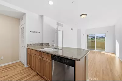 2750 Artesia #240, Redondo Beach, CA 90278 - Photo 10