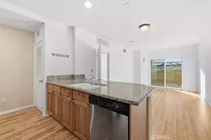 2750 Artesia, Redondo Beach, CA 90278 - Photo 10