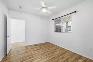2750 Artesia, Redondo Beach, CA 90278 - Photo 6
