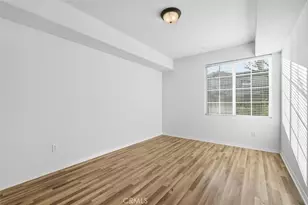 2750 Artesia, Redondo Beach, CA 90278 - Photo 18