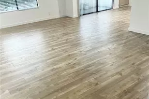 4700 Natick Ave, Sherman Oaks, CA 91423 - Photo 1