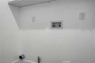 25223 Weston Rd, Torrance, CA 90505 - Photo 18