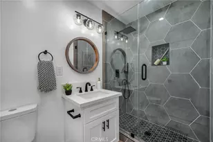 25223 Weston Rd, Torrance, CA 90505 - Photo 16