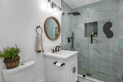 25223 Weston Road, Torrance, CA 90505 - Photo 8