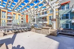 2349 Jefferson St, Torrance, CA 90501 - Photo 22