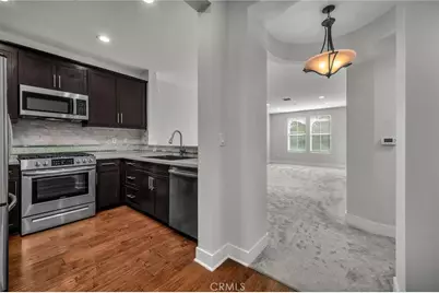 2349 Jefferson Street #313, Torrance, CA 90501 - Photo 2