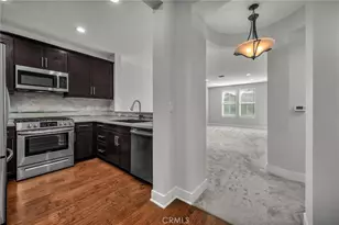 2349 Jefferson St, Torrance, CA 90501 - Photo 2