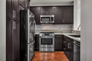 2349 Jefferson St, Torrance, CA 90501 - Photo 10