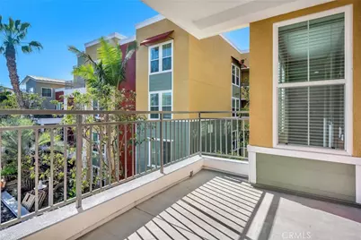 2349 Jefferson Street #313, Torrance, CA 90501 - Photo 6