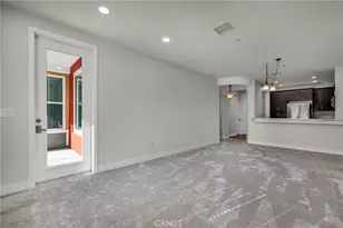 2349 Jefferson St, Torrance, CA 90501 - Photo 4