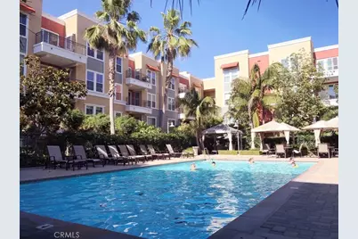 2349 Jefferson Street #313, Torrance, CA 90501 - Photo 24