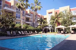 2349 Jefferson St, Torrance, CA 90501 - Photo 24