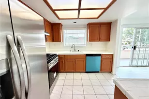 1308 W 163rd St, Gardena, CA 90247 - Photo 14