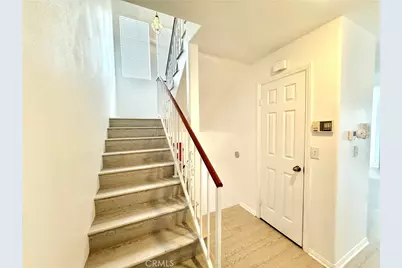 1308 W 163rd Street #1, Gardena, CA 90247 - Photo 18