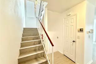 1308 W 163rd St, Gardena, CA 90247 - Photo 18