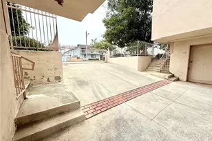 1308 W 163rd St, Gardena, CA 90247 - Photo 34