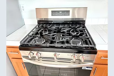 1308 W 163rd Street #1, Gardena, CA 90247 - Photo 16