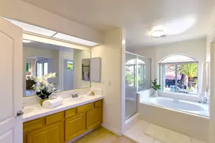 4489 Spencer, Torrance, CA 90503 - Photo 40