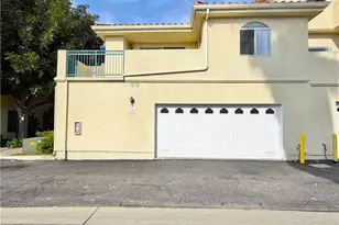 4489 Spencer, Torrance, CA 90503 - Photo 52