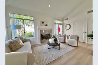 4489 Spencer #112, Torrance, CA 90503 - Photo 1