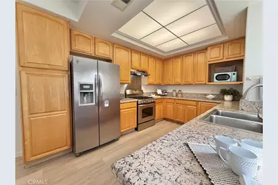 4489 Spencer #112, Torrance, CA 90503 - Photo 24