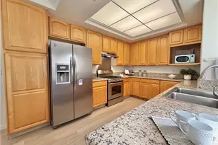 4489 Spencer, Torrance, CA 90503 - Photo 24