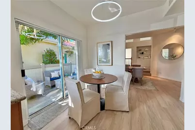 4489 Spencer #112, Torrance, CA 90503 - Photo 22