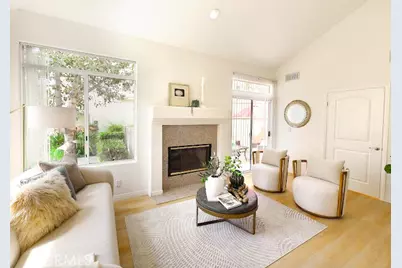 4489 Spencer #112, Torrance, CA 90503 - Photo 8